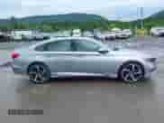 2020 Honda Accord Sport с VIN 1HGCV2F38LA003773, выставлен на аукционе IAAI как лот 42637824 с пробегом 65 958 миль миль и . История ставок и продаж доступна на DreamBid. Изображение 13.