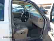 2006 Chevrolet Tahoe Z71 с VIN 1GNEC13T16R112083, выставлен на аукционе IAAI как лот 43327114 с пробегом 271 219 миль миль и . История ставок и продаж доступна на DreamBid. Изображение 5.
