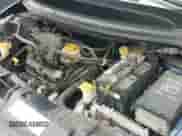 2003 Dodge Caravan SE z VIN 1D4GP25R13B244927, wystawiony jako IAAI lot #43105613 z przebiegiem 167 062 mil mil oraz . Historia ofert i sprzedaży dostępna na DreamBid. Obrazek 21.