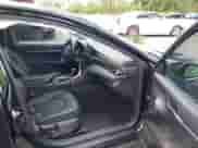 2023 Toyota Camry SE с VIN 4T1G11AK3PU094102, выставлен на аукционе IAAI как лот 42960564 с пробегом 47 413 миль миль и . История ставок и продаж доступна на DreamBid. Изображение 5.