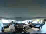 2025 Honda Odyssey EX-L с VIN 5FNRL6H69SB053892, выставлен на аукционе IAAI как лот 43133083 с пробегом 4 058 миль миль и . История ставок и продаж доступна на DreamBid. Изображение 18.