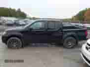 2012 Nissan Frontier SL с VIN 1N6AD0EV0CC447506, выставлен на аукционе IAAI как лот 43426698 с пробегом 176 214 миль миль и . История ставок и продаж доступна на DreamBid. Изображение 14.