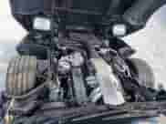 1988 Chevrolet Corvette с VIN 1G1YY3183J5118882, выставлен на аукционе Copart как лот 75174304 с пробегом Не указан миль и На запчасти • Non repairable. История ставок и продаж доступна на DreamBid. Изображение 11.