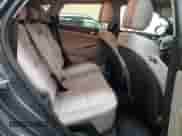 2019 Hyundai Tucson Value with VIN KM8J3CA4XKU057747, listed as a Copart auction lot 68268085 with 107,886 mi miles and Clean title. Bid and sale history available at DreamBid. Image 11.