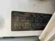 2003 Hyundai Santa Fe GLS с VIN KM8SC73D73U471997, выставлен на аукционе Copart как лот 71192494 с пробегом 102 923 миль миль и Списание • Salvage title. История ставок и продаж доступна на DreamBid. Изображение 13.