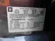 2015 Cadillac Escalade с VIN 1GYS3LKJ8FR747349, выставлен на аукционе Copart как лот 87758605 с пробегом 195 325 миль миль и Чистый • Clean title. История ставок и продаж доступна на DreamBid. Изображение 13.