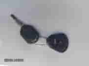 2009 Ford F-150 XL with VIN 1FTRW14819FB18628, listed as a IAAI auction lot 42303828 with 193,672 mi miles and . Bid and sale history available at DreamBid. Image 11.