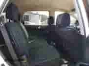 2013 Nissan Pathfinder SV z VIN 5N1AR2MM4DC663526, wystawiony jako Copart lot #80516255 z przebiegiem 142 882 mil mil oraz Szkoda całkowita • Salvage title. Historia ofert i sprzedaży dostępna na DreamBid. Obrazek 11.