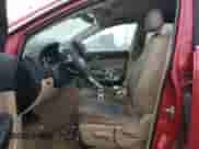 2010 Saturn VUE XE 1SB с VIN 3GSALAE15AS592819, выставлен на аукционе Copart как лот 78638984 с пробегом 189 430 миль миль и Списание • Salvage title. История ставок и продаж доступна на DreamBid. Изображение 7.