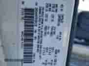 1994 Dodge Caravan Grand SE z VIN 1B4GH44R7RX384139, wystawiony jako Copart lot #87722835 z przebiegiem 173 830 mil mil oraz Szkoda całkowita • Salvage title. Historia ofert i sprzedaży dostępna na DreamBid. Obrazek 16.