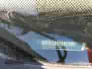 2005 Mercedes-Benz C 240 with VIN WDBRH81JX5F645392, listed as a Copart auction lot 74801314 with 129,215 mi miles and Salvage title. Bid and sale history available at DreamBid. Image 13.