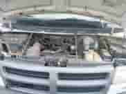 2000 Dodge RAM with VIN 2B7HB11Y8YK178076, listed as a IAAI auction lot 42580914 with 191,530 mi miles and . Bid and sale history available at DreamBid. Image 10.