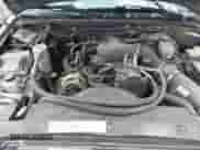 2002 Chevrolet Blazer LS с VIN 1GNDT13W32K218169, выставлен на аукционе IAAI как лот 42397295 с пробегом 99 970 миль миль и . История ставок и продаж доступна на DreamBid. Изображение 10.