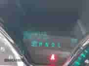 2017 Chevrolet Traverse LT с VIN 1GNKRGKD5HJ257188, выставлен на аукционе IAAI как лот 42481142 с пробегом 136 719 миль миль и . История ставок и продаж доступна на DreamBid. Изображение 15.