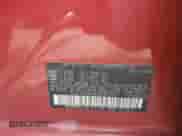 2017 Subaru Impreza Special Sports z VIN 4S3GKAM62H3603801, wystawiony jako Copart lot #81086775 z przebiegiem 112 532 mil mil oraz Szkoda całkowita • Salvage title. Historia ofert i sprzedaży dostępna na DreamBid. Obrazek 13.