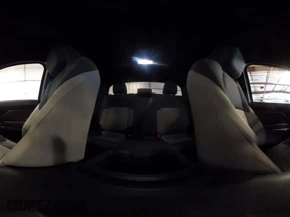 2024 Toyota Tacoma SR5 z VIN 3TYLB5JNXRT023878, wystawiony jako IAAI lot #43246001 z przebiegiem 9 321 mil mil oraz . Historia ofert i sprzedaży dostępna na DreamBid. Obrazek 20.