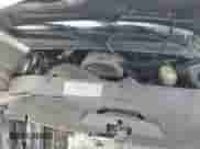 2005 GMC Sierra 1500 SLE z VIN 2GTEK13T551183872, wystawiony jako Copart lot #62696625 z przebiegiem 318 449 mil mil oraz Szkoda całkowita • Salvage title. Historia ofert i sprzedaży dostępna na DreamBid. Obrazek 11.