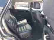 2017 Kia Sorento SX z VIN 5XYPKDA59HG255455, wystawiony jako IAAI lot #41884480 z przebiegiem 111 407 mil mil oraz . Historia ofert i sprzedaży dostępna na DreamBid. Obrazek 8.