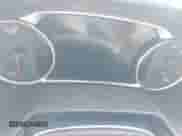 2020 Chevrolet Blazer Premier with VIN 3GNKBLRS9LS559060, listed as a IAAI auction lot 42081616 with 6,750 mi miles and . Bid and sale history available at DreamBid. Image 7.