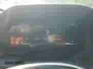 2023 Jeep Grand Cherokee Altitude z VIN 1C4RJHAG0PC593480, wystawiony jako Copart lot #62899745 z przebiegiem 33 715 mil mil oraz Szkoda całkowita • Salvage title. Historia ofert i sprzedaży dostępna na DreamBid. Obrazek 9.