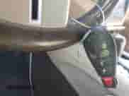 2012 Jeep Grand Cherokee Overland Summit z VIN 1C4RJFCT6CC204107, wystawiony jako IAAI lot #43420055 z przebiegiem 152 427 mil mil oraz . Historia ofert i sprzedaży dostępna na DreamBid. Obrazek 11.