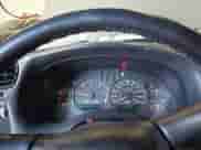 2004 Chevrolet Blazer LS с VIN 1GNDT13X44K102362, выставлен на аукционе IAAI как лот 41944259 с пробегом 119 296 миль миль и . История ставок и продаж доступна на DreamBid. Изображение 7.