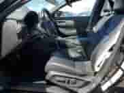 2023 Honda Accord Sport-L z VIN 1HGCY2F71PA040020, wystawiony jako Copart lot #84607375 z przebiegiem 32 777 mil mil oraz Nie do naprawy • Non repairable. Historia ofert i sprzedaży dostępna na DreamBid. Obrazek 7.