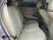 2012 Nissan Murano SL с VIN JN8AZ1MW0CW217875, выставлен на аукционе Copart как лот 68417385 с пробегом 163 246 миль миль и Списание • Salvage title. История ставок и продаж доступна на DreamBid. Изображение 11.