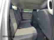 2010 Dodge 1500 ST с VIN 1D7RB1GP2AS101563, выставлен на аукционе Copart как лот 51295654 с пробегом 244 663 миль миль и Списание • Salvage title. История ставок и продаж доступна на DreamBid. Изображение 10.