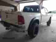 2013 Ram 1500 with VIN 1C6RR7LP4DS572656, listed as a IAAI auction lot 42893957 with 171,108 mi miles and . Bid and sale history available at DreamBid. Image 4.