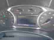 2021 Chevrolet Equinox Premier with VIN 2GNAXNEV7M6140889, listed as a IAAI auction lot 42039443 with 101,767 mi miles and . Bid and sale history available at DreamBid. Image 7.