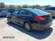 2015 Hyundai Sonata Sport с VIN 5NPE34AF0FH125339, выставлен на аукционе IAAI как лот 43019840 с пробегом 59 167 миль миль и . История ставок и продаж доступна на DreamBid. Изображение 3.