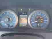 2019 Toyota Sienna L с VIN 5TDZZ3DC0KS987590, выставлен на аукционе IAAI как лот 41683235 с пробегом 309 775 миль миль и . История ставок и продаж доступна на DreamBid. Изображение 7.