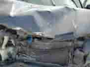 2013 Honda Pilot LX with VIN 5FNYF4H21DB083721, listed as a Copart auction lot 71104815 with 191,908 mi miles and Salvage title. Bid and sale history available at DreamBid. Image 12.