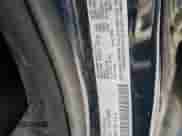 2022 Ram 1500 Big Horn с VIN 1C6RREFT7NN113909, выставлен на аукционе Copart как лот 82214255 с пробегом 109 727 миль миль и Списание • Salvage title. История ставок и продаж доступна на DreamBid. Изображение 12.