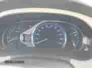 2013 Toyota Sienna XLE с VIN 5TDDK3DC0DS067993, выставлен на аукционе IAAI как лот 41832594 с пробегом 159 364 миль миль и . История ставок и продаж доступна на DreamBid. Изображение 7.