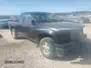 2008 Chevrolet Colorado LS with VIN 1GCCS199288133001, listed as a Copart auction lot 89574235 with 103,588 mi miles and Salvage title. Bid and sale history available at DreamBid. Image 4.