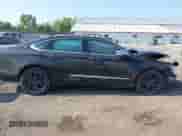 2020 Chevrolet Impala Premier с VIN 2G1105S37L9104450, выставлен на аукционе IAAI как лот 42207476 с пробегом 70 993 миль миль и . История ставок и продаж доступна на DreamBid. Изображение 14.