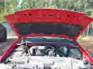 2011 GMC Sierra 1500 Work Truck with VIN 1GTR1TEX0BZ127390, listed as a IAAI auction lot 43054196 with 145,321 mi miles and . Bid and sale history available at DreamBid. Image 10.