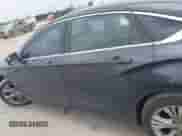 2014 Chevrolet Impala LS z VIN 1G11Y5SL8EU142414, wystawiony jako IAAI lot #42292239 z przebiegiem 62 808 mil mil oraz . Historia ofert i sprzedaży dostępna na DreamBid. Obrazek 14.
