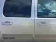 2011 Chevrolet Suburban LS с VIN 1GNSCHE09BR267618, выставлен на аукционе IAAI как лот 42770562 с пробегом 213 191 миль миль и . История ставок и продаж доступна на DreamBid. Изображение 13.