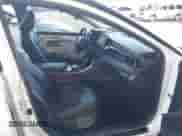 2024 Toyota Camry TRD with VIN 4T1KZ1AK2RU102986, listed as a IAAI auction lot 41333540 with 9,308 mi miles and . Bid and sale history available at DreamBid. Image 5.