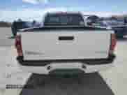 2005 Toyota Tacoma с VIN 5TEUU42N25Z144596, выставлен на аукционе Copart как лот 69295985 с пробегом 285 923 миль миль и Списание • Salvage title. История ставок и продаж доступна на DreamBid. Изображение 6.