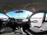 2019 Nissan Sentra SR с VIN 3N1AB7AP7KY226034, выставлен на аукционе IAAI как лот 42760874 с пробегом 168 459 миль миль и . История ставок и продаж доступна на DreamBid. Изображение 22.