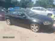 2008 Dodge Avenger R/T с VIN 1B3LC76M08N559667, выставлен на аукционе IAAI как лот 42876548 с пробегом 191 422 миль миль и . История ставок и продаж доступна на DreamBid. Изображение 1.