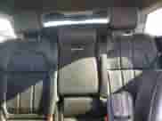 2017 Land Rover Range Rover Sport с VIN SALWR2FE6HA144004, выставлен на аукционе Copart как лот 57862955 с пробегом 89 912 миль миль и Списание • Salvage title. История ставок и продаж доступна на DreamBid. Изображение 10.