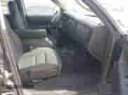 2003 Dodge Durango Sport with VIN 1D4HS38N83F514634, listed as a IAAI auction lot 41706623 with 188,718 mi miles and . Bid and sale history available at DreamBid. Image 5.