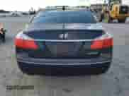 2011 Hyundai Genesis с VIN KMHGC4DE4BU117462, выставлен на аукционе Copart как лот 84875735 с пробегом 247 807 миль миль и Списание • Salvage title. История ставок и продаж доступна на DreamBid. Изображение 6.
