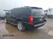 2011 Chevrolet Suburban LTZ с VIN 1GNSCKE02BR370652, выставлен на аукционе IAAI как лот 42473065 с пробегом 250 085 миль миль и . История ставок и продаж доступна на DreamBid. Изображение 3.