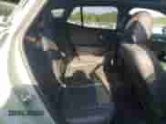 2024 Chevrolet Trax 2RS с VIN KL77LJE25RC135408, выставлен на аукционе Copart как лот 80806085 с пробегом 32 222 миль миль и Списание • Salvage title. История ставок и продаж доступна на DreamBid. Изображение 11.